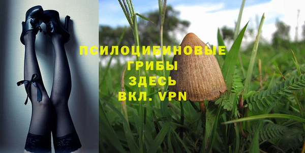 первитин Саяногорск
